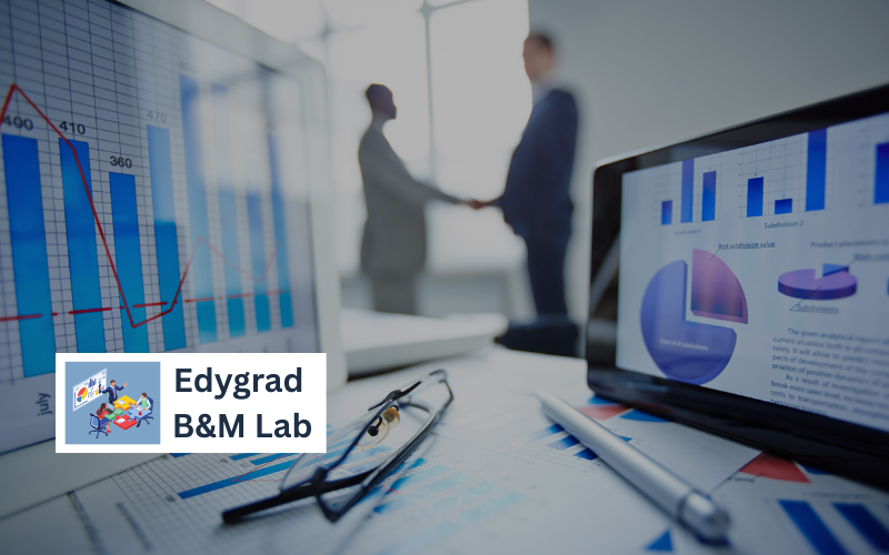 Marketing & Branding - Basic